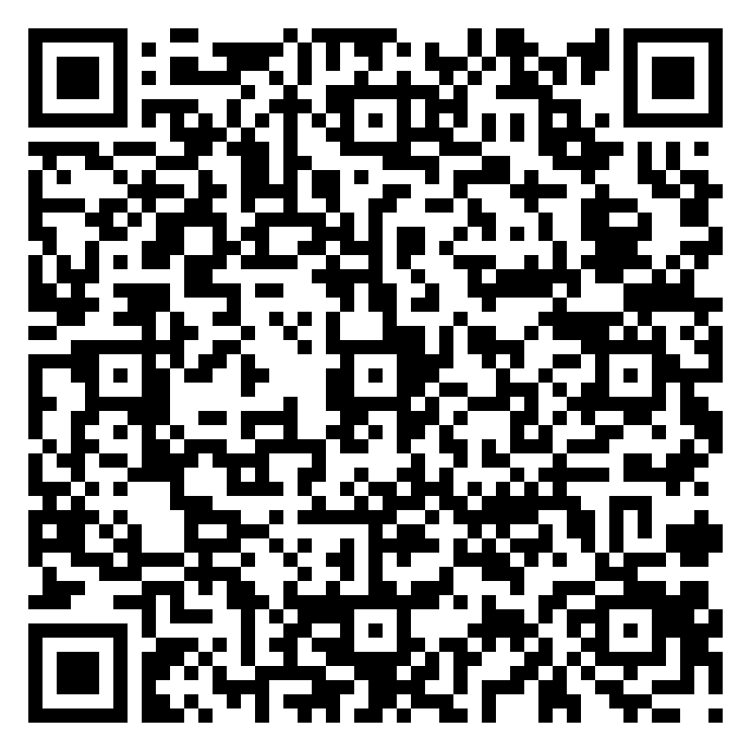 QR code 79072741100000