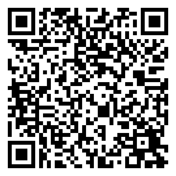 QR code 02105915500000