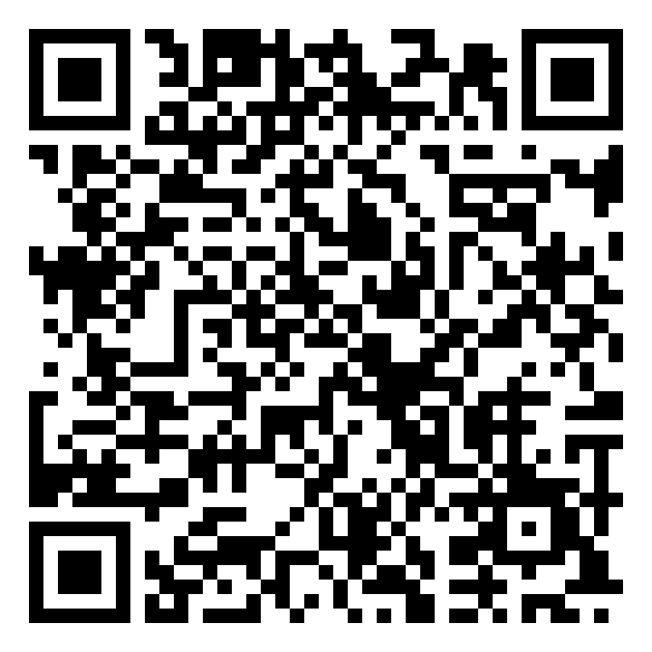 QR code 45001726500000