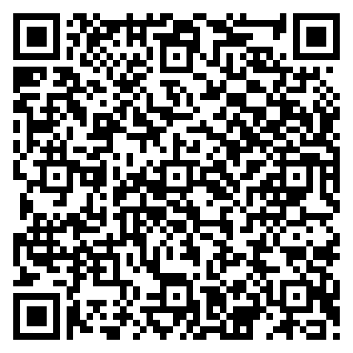 QR code 10130171700000