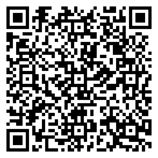 PUH Dorota Dunat QR code QR code 07058638500000