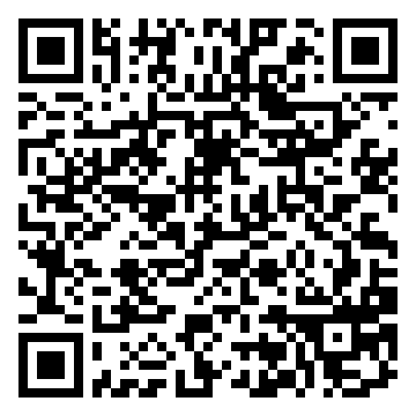 QR code 19160610200000