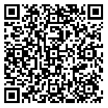 QR code 38075071000000