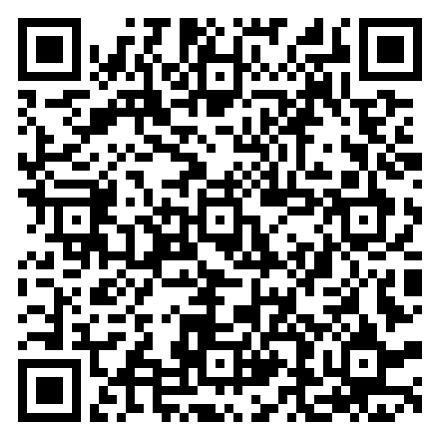 QR code 26000126800000