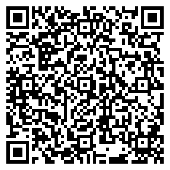 PUH EL MIRADOR - FLODROWSKI PIOTR QR code QR code 27234944700000