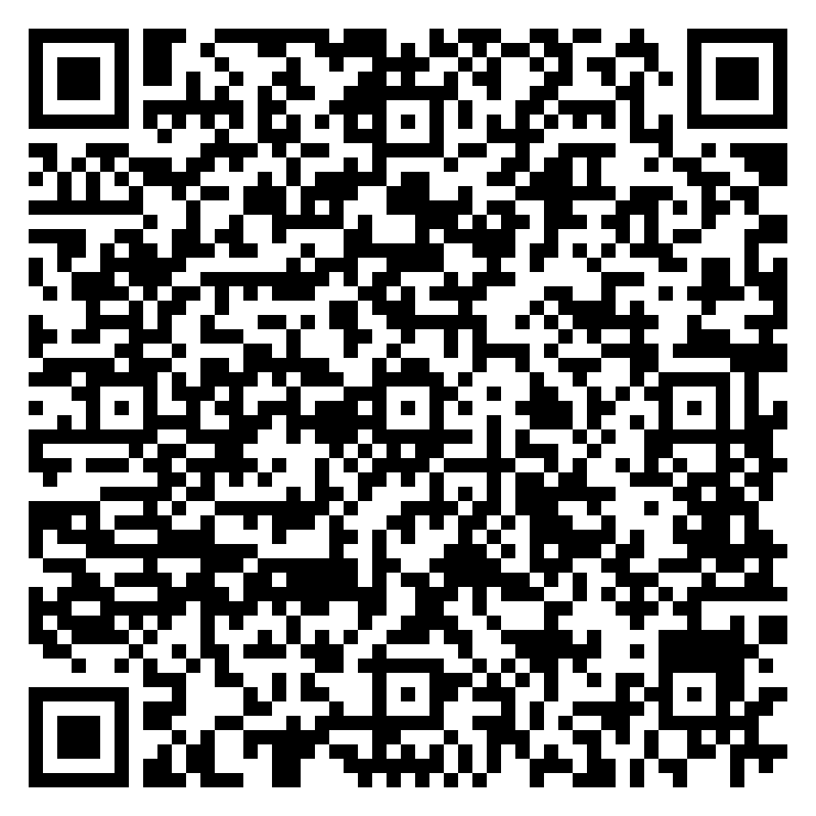 PUH Elektrofon Krzysztof Węgłowski QR code QR code 39017511900000