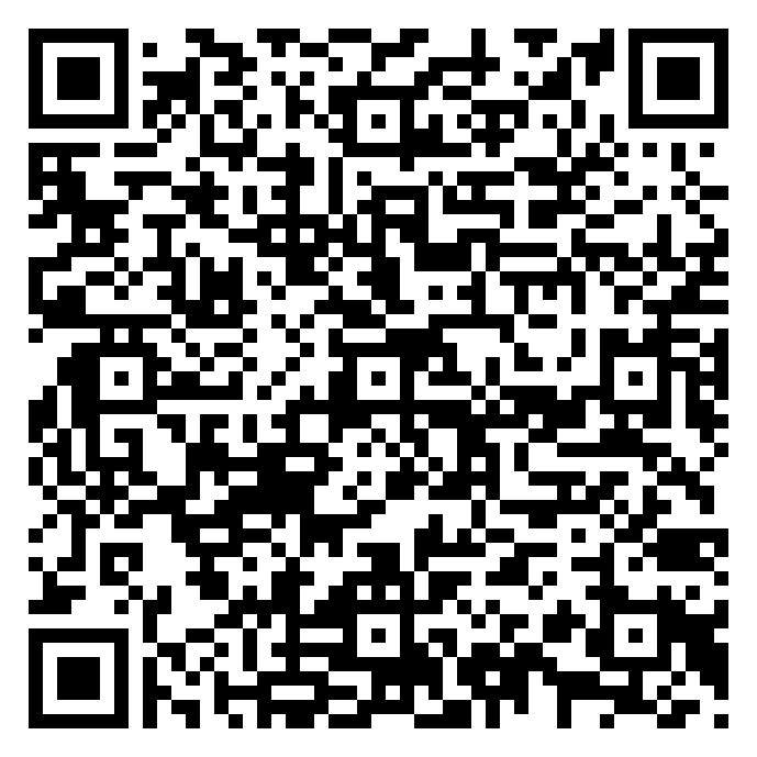 QR code 15067234100000