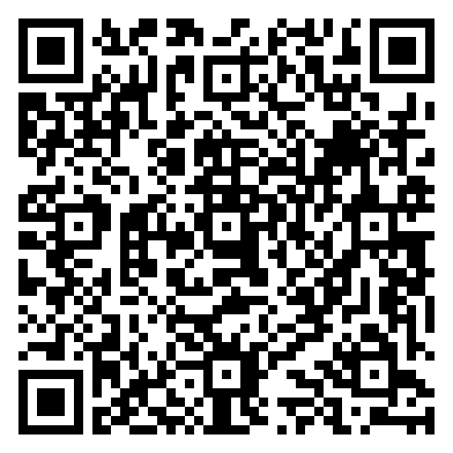 QR code 10151336500000