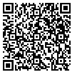 QR code 57211529500000