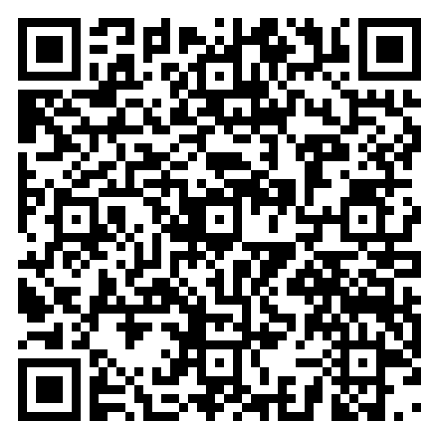 QR code 29280996200000