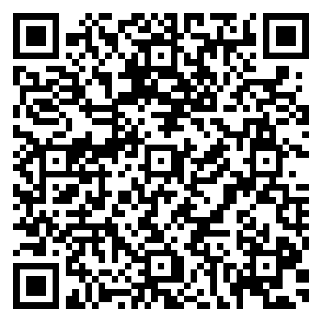 QR code 10058360700000