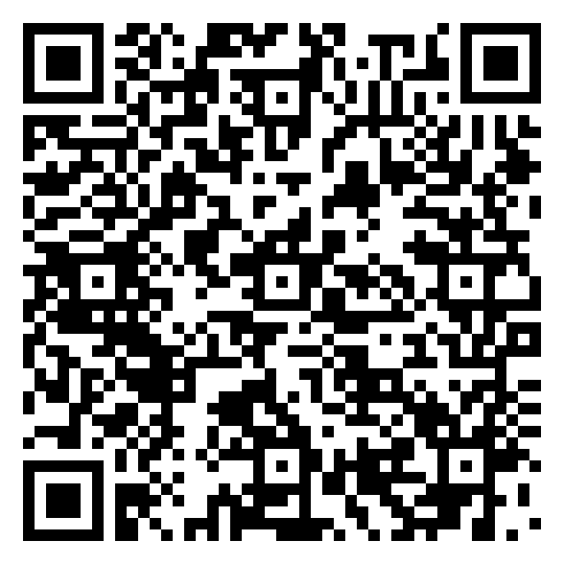 QR code 77087300000000