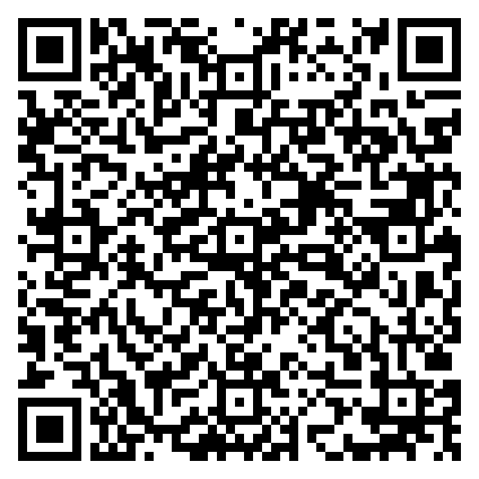 QR code 30044507500000