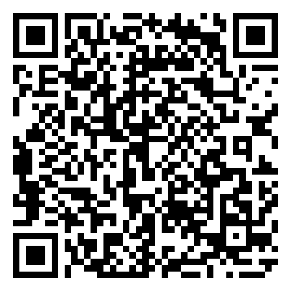 QR code 29281389200000
