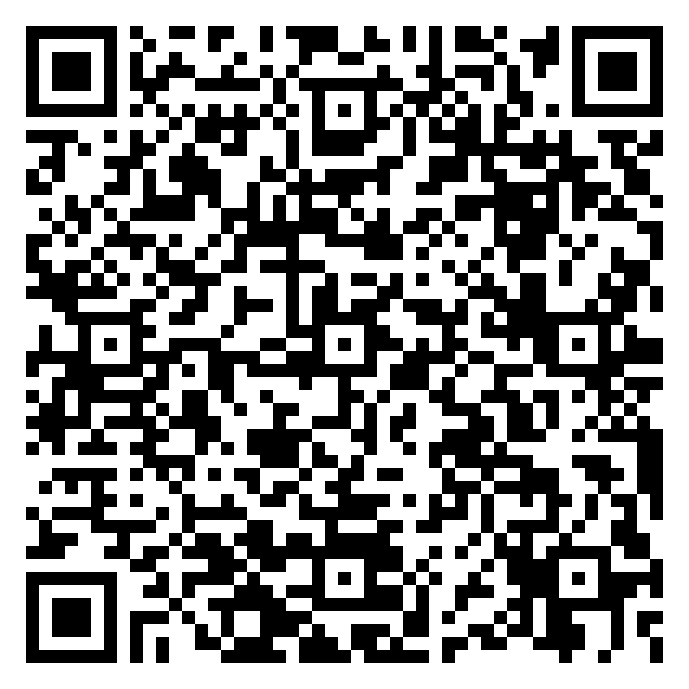 QR code 27274191000000