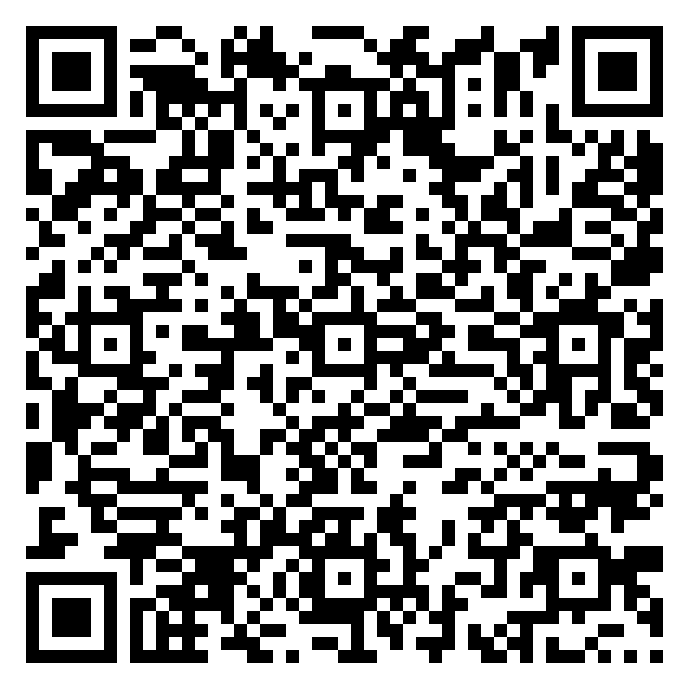 QR code 29117537200000