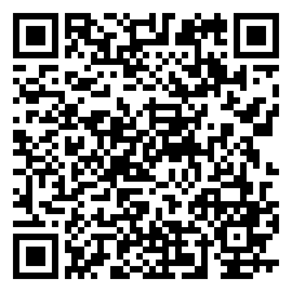 QR code 29241237700000