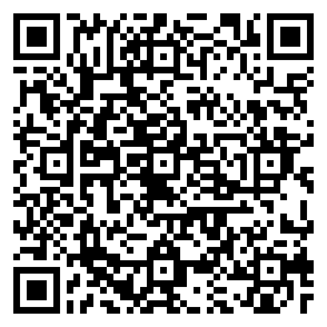 QR code 23032785200000