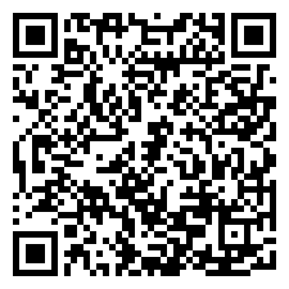 QR code 27695738500000