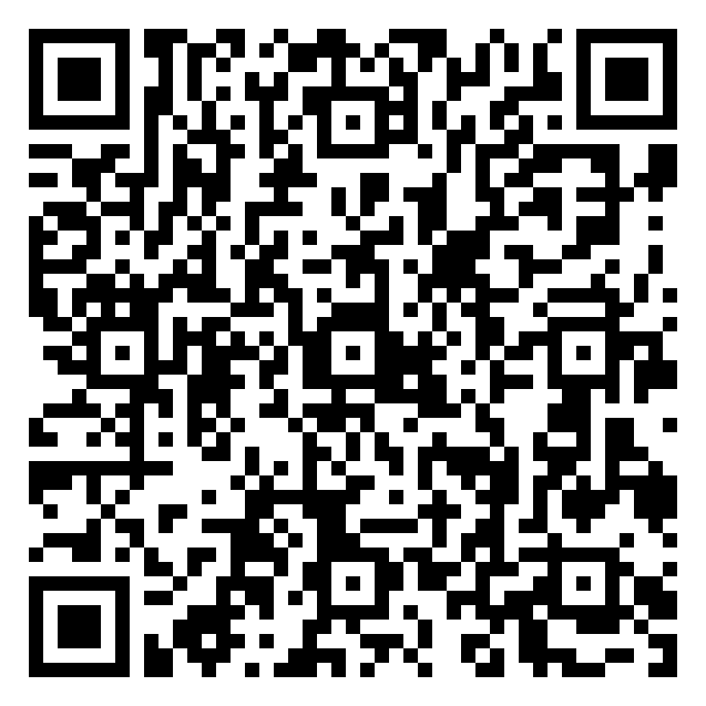 QR code 24081848200000