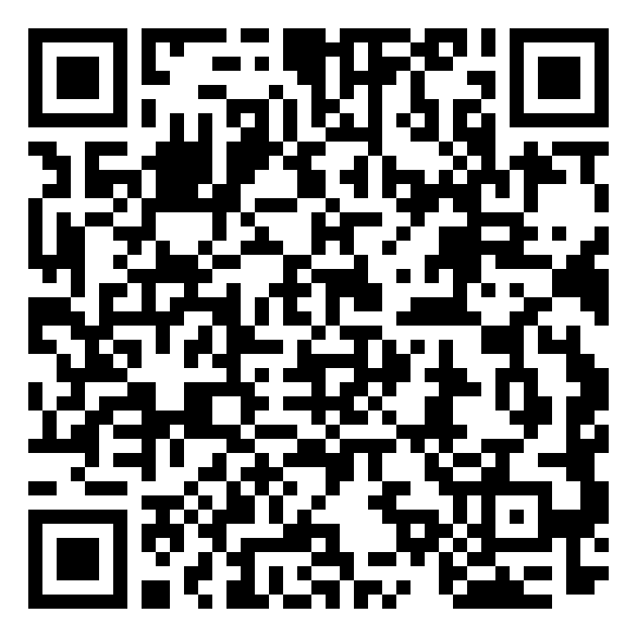 QR code 29281777200000