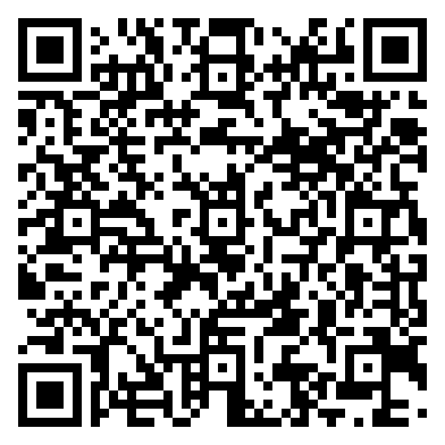 QR code 36714613300000