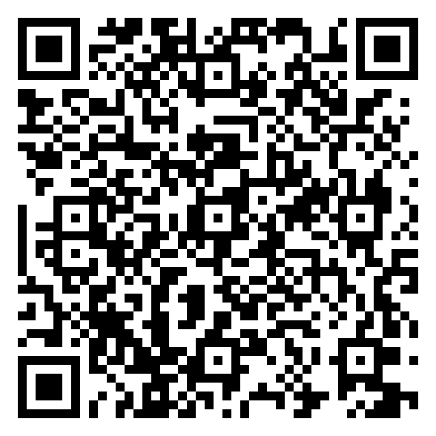 QR code 09303888100000