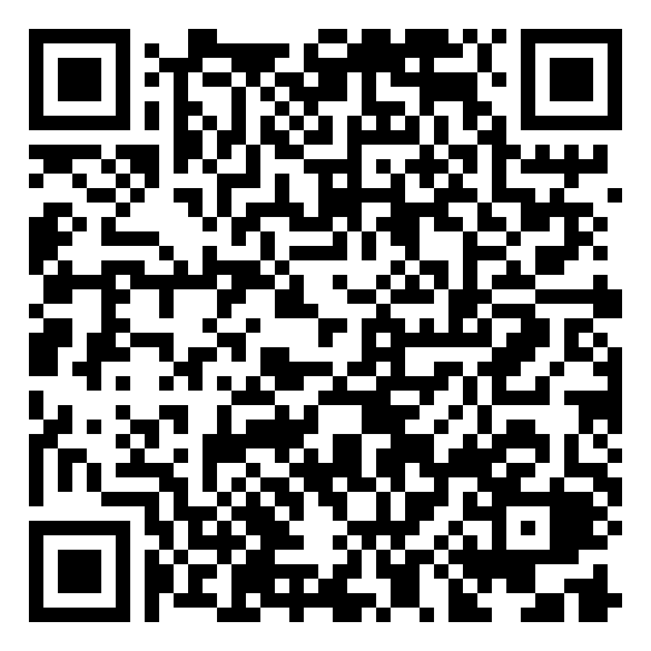 QR code 10027052900000