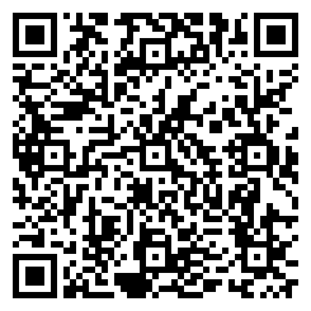 QR code 36653462000000
