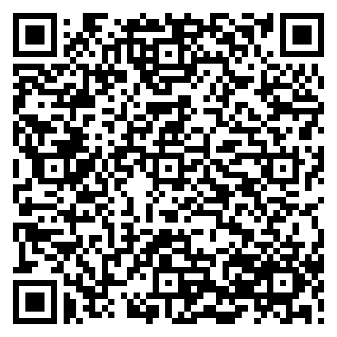 QR code 29040488200000