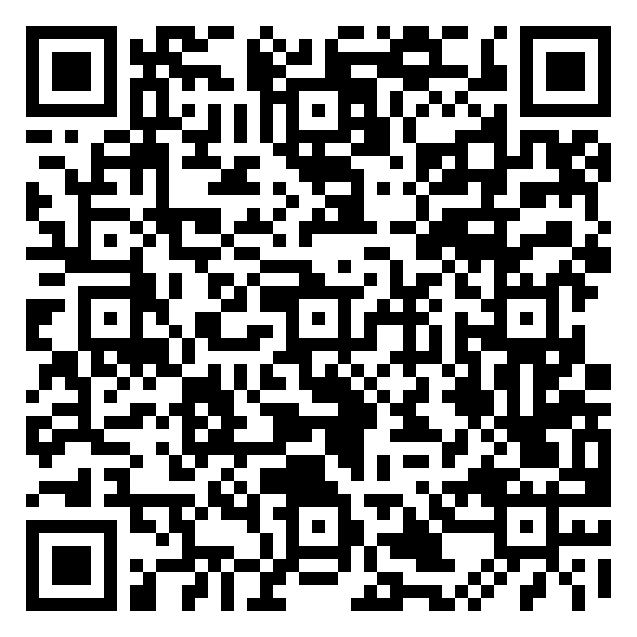QR code 49077532000000