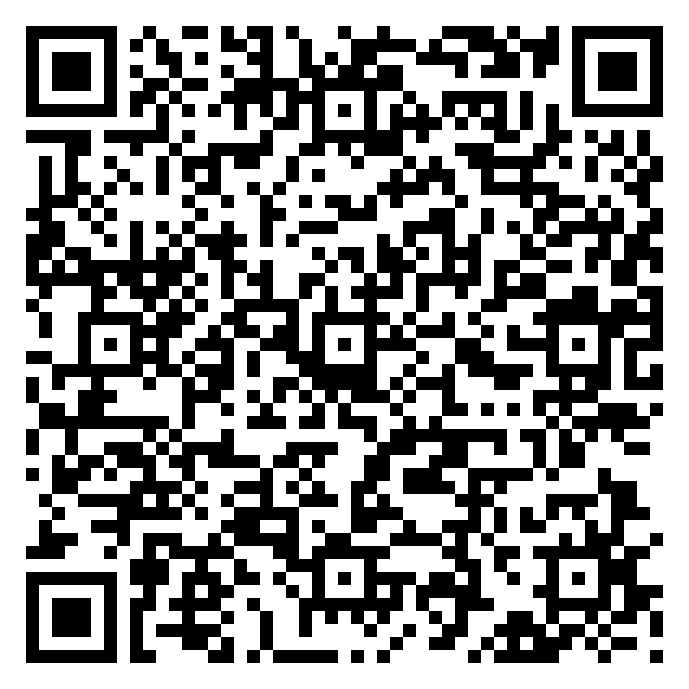 QR code 36325752200000