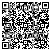 QR code 27647049900000
