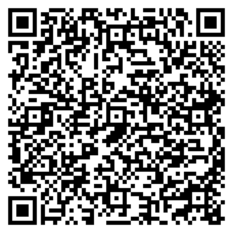 QR code 13020516400000