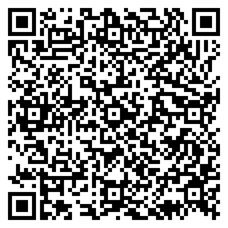 QR code 36886857800000