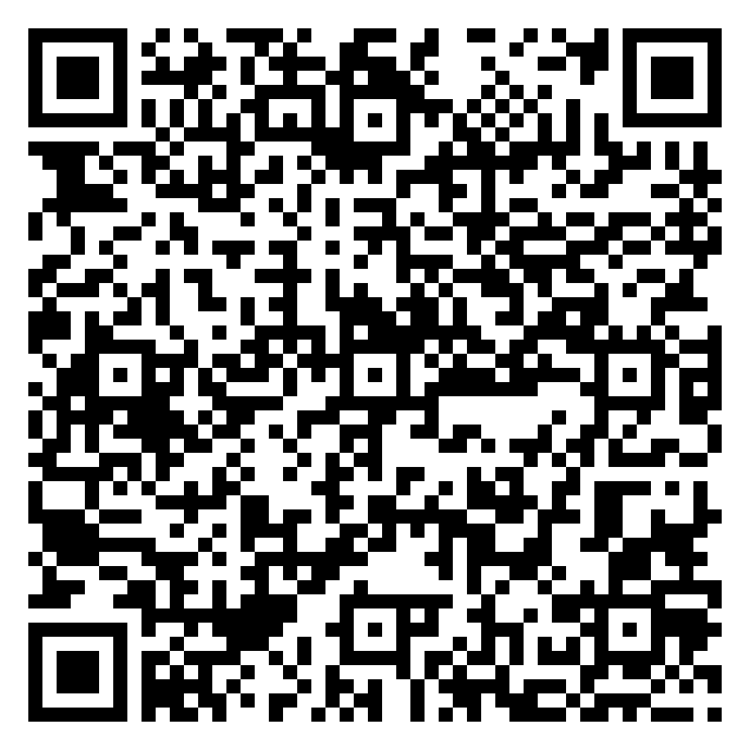 QR code 00446167200000