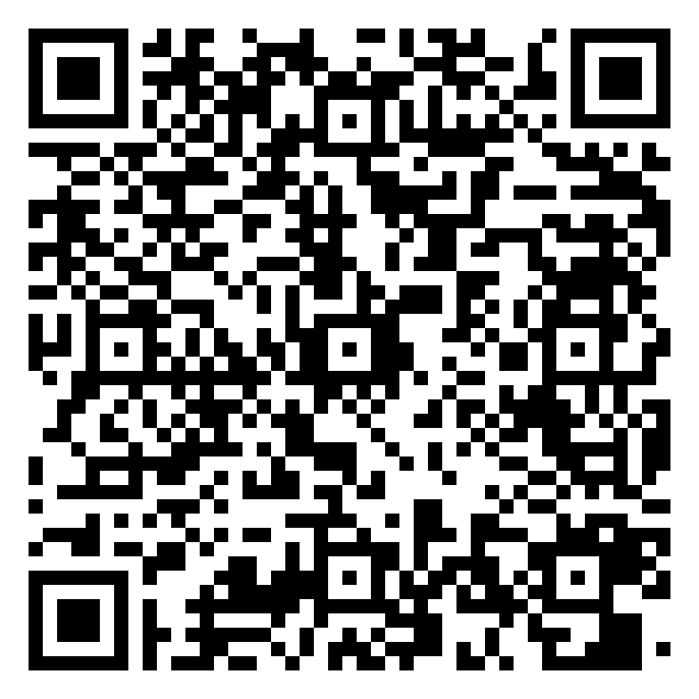 QR code 21062337100000