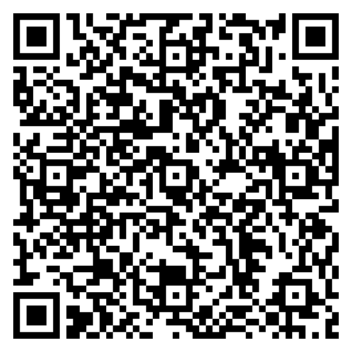 QR code 57207356200000
