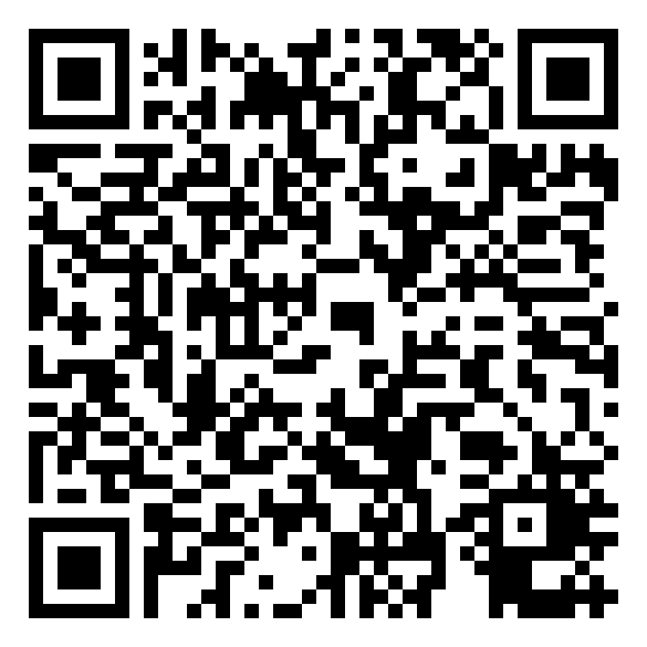 QR code 27052127300000