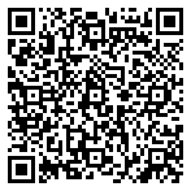 PUH Janusz Orchowski QR code QR code 30180624000000