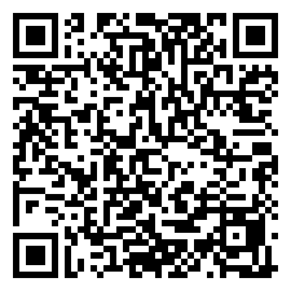 QR code 27117527000000