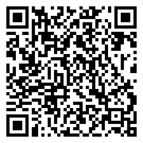 QR code 19077766900000