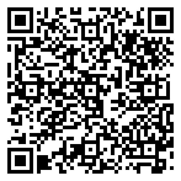 QR code 47240931500000
