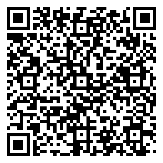 QR code 01012455600000