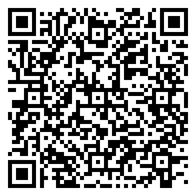 QR code 27063597600000