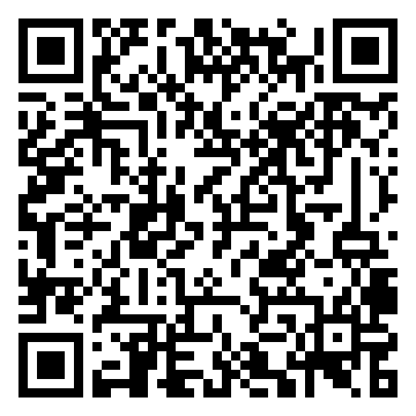 QR code 25068788800000