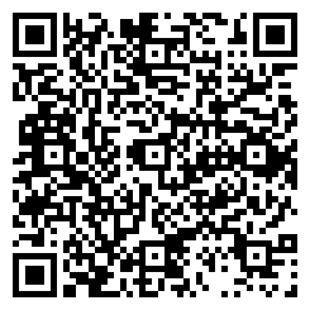 QR code 47215013600000