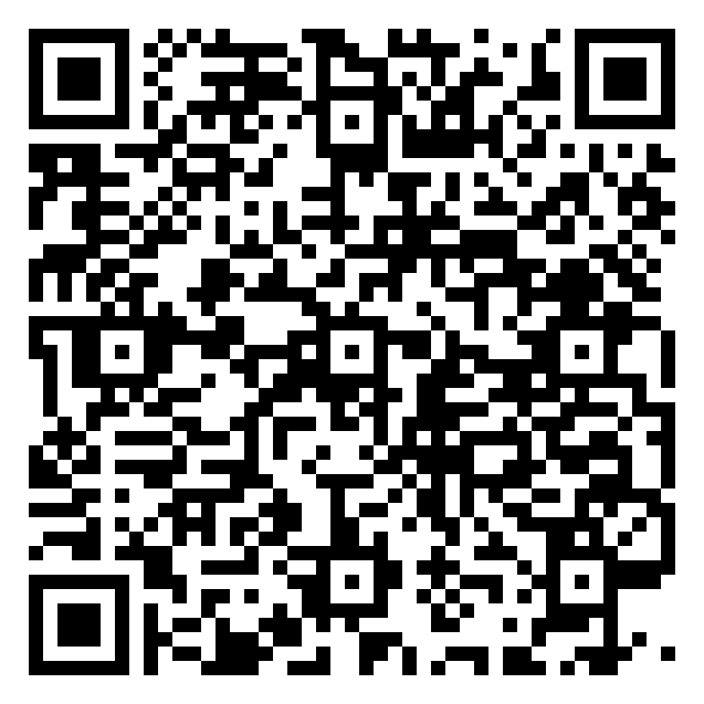 QR code 21036888400000