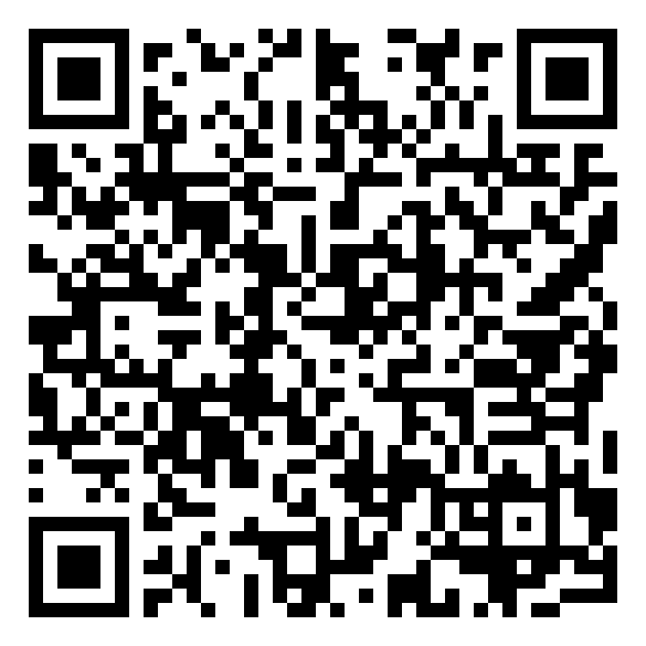QR code 29058587200000