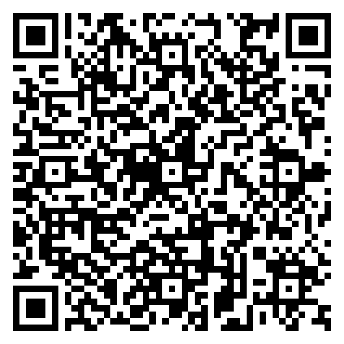 QR code 06070223800000